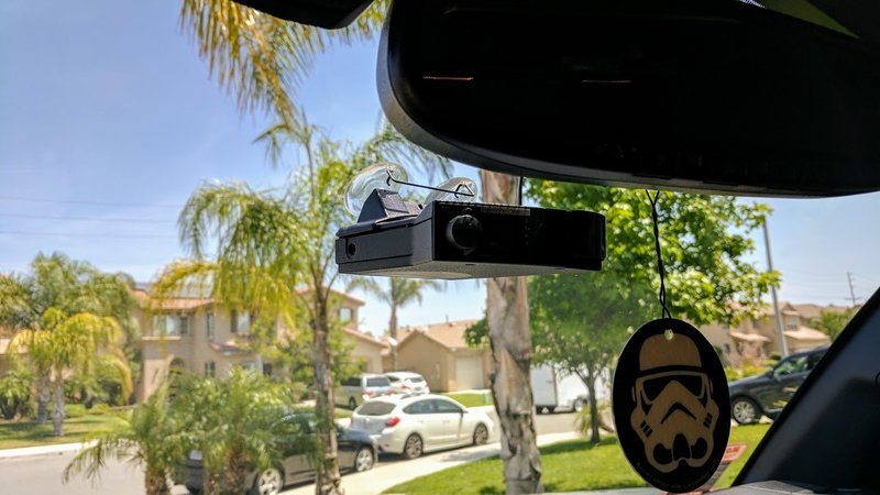 radar_mounted.jpg