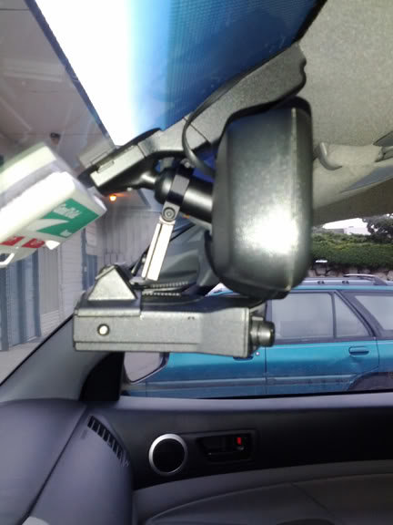 radardetectormount_89e54923fbb08b41c7535be5a815527bfb47911c.jpg