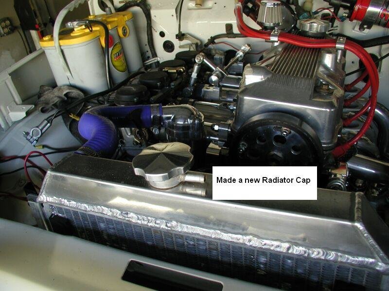 RadCap_62c00fb62d7fafcfc9f0c6490543f013a318f0ea.jpg