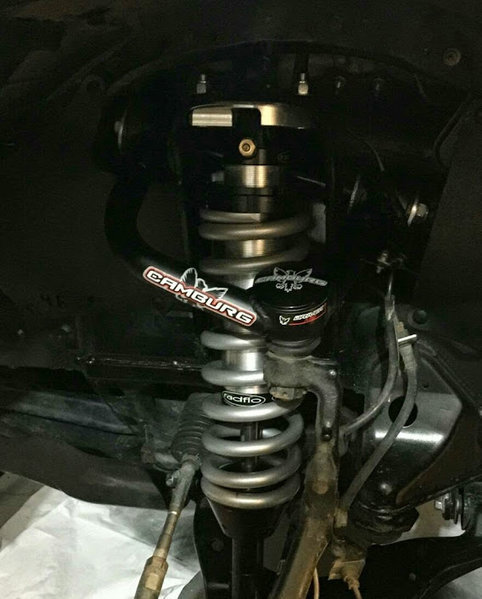 radflo 3.jpg