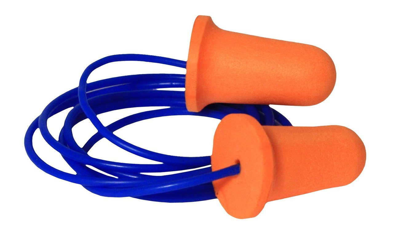 radians-deviator-fp81-uf-foam-ear-plugs-corded-nrr-33-9.jpg