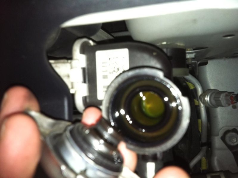 radiator cap.jpg