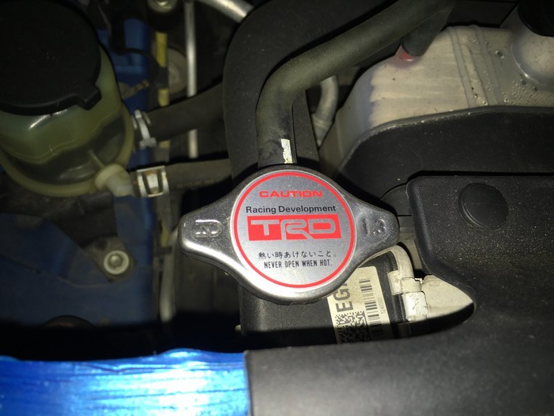 radiator cap.jpg