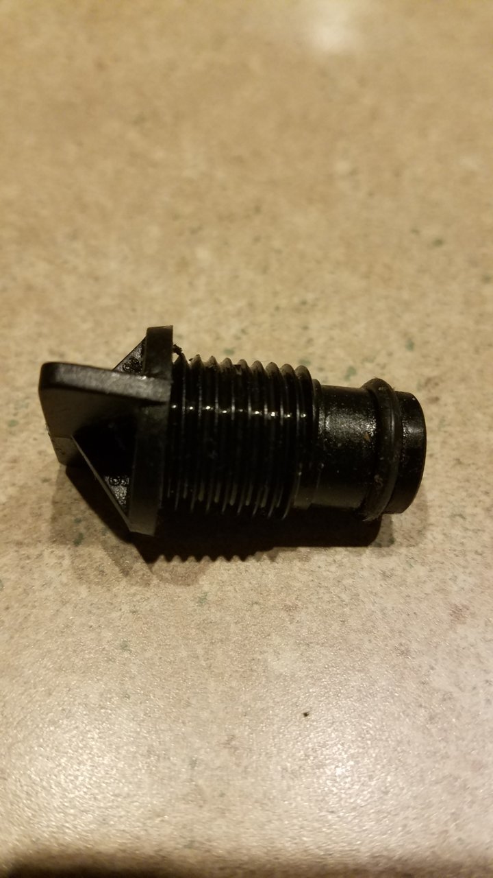 Radiator Drain Plug.jpg