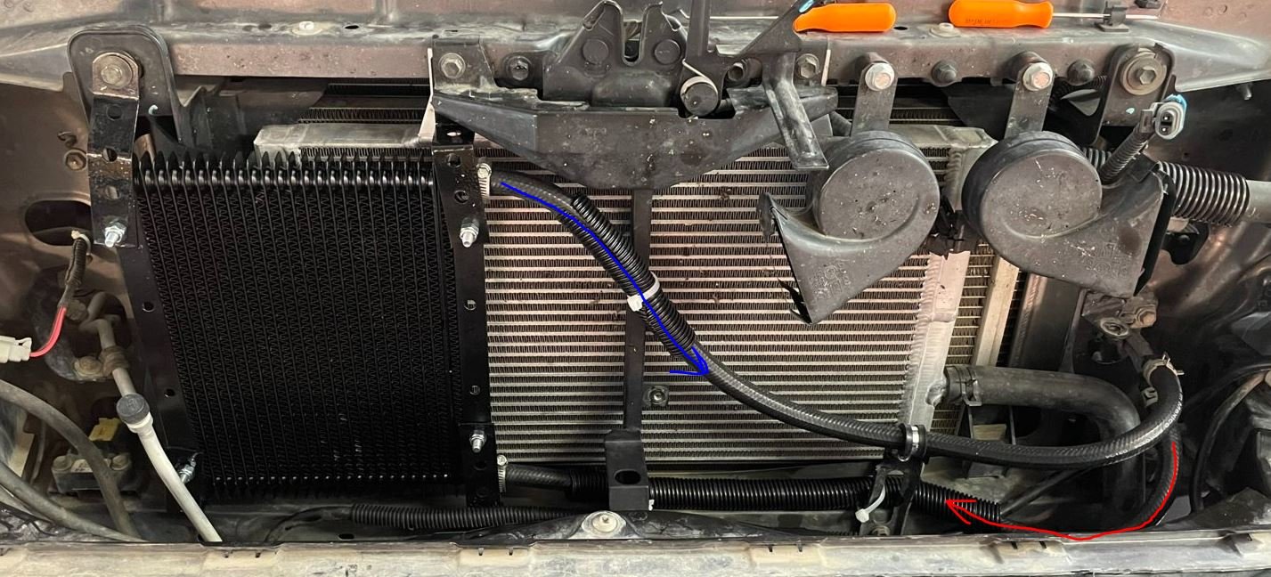 radiator flow.jpg