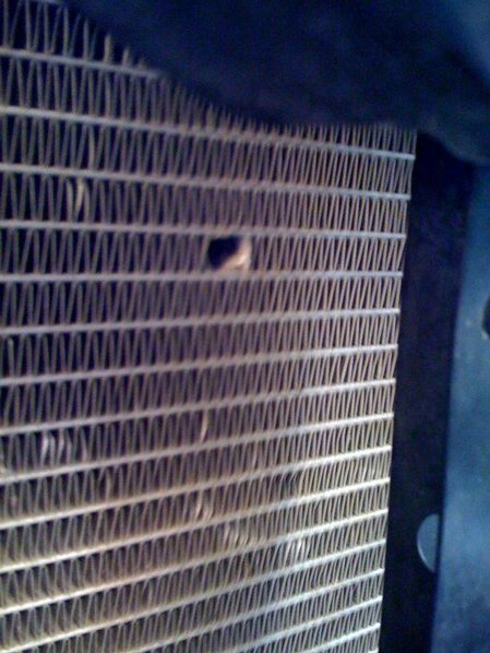 radiator hole photo.jpg