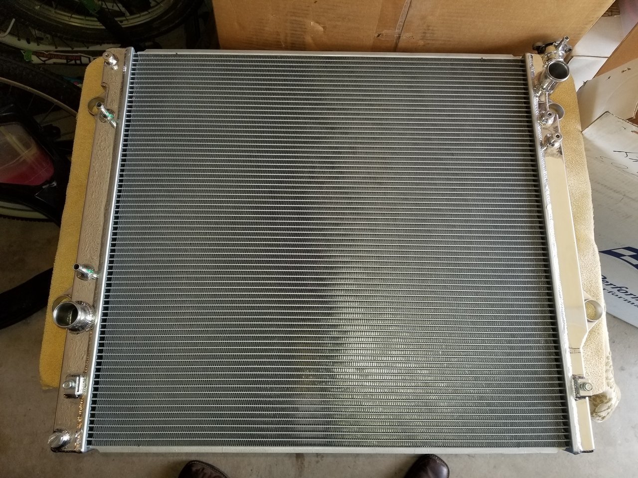 Radiator.jpg