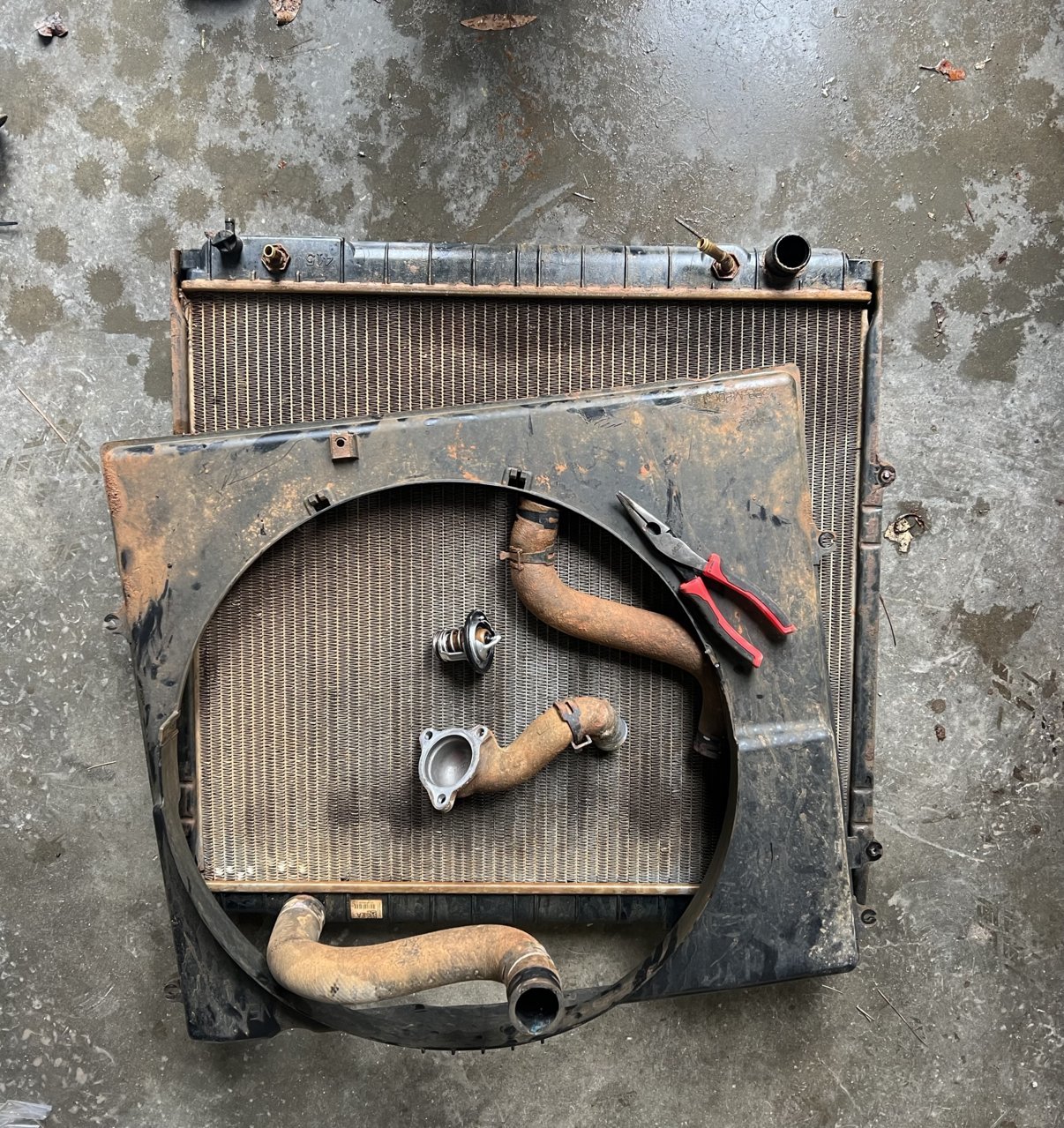 Radiator.jpg