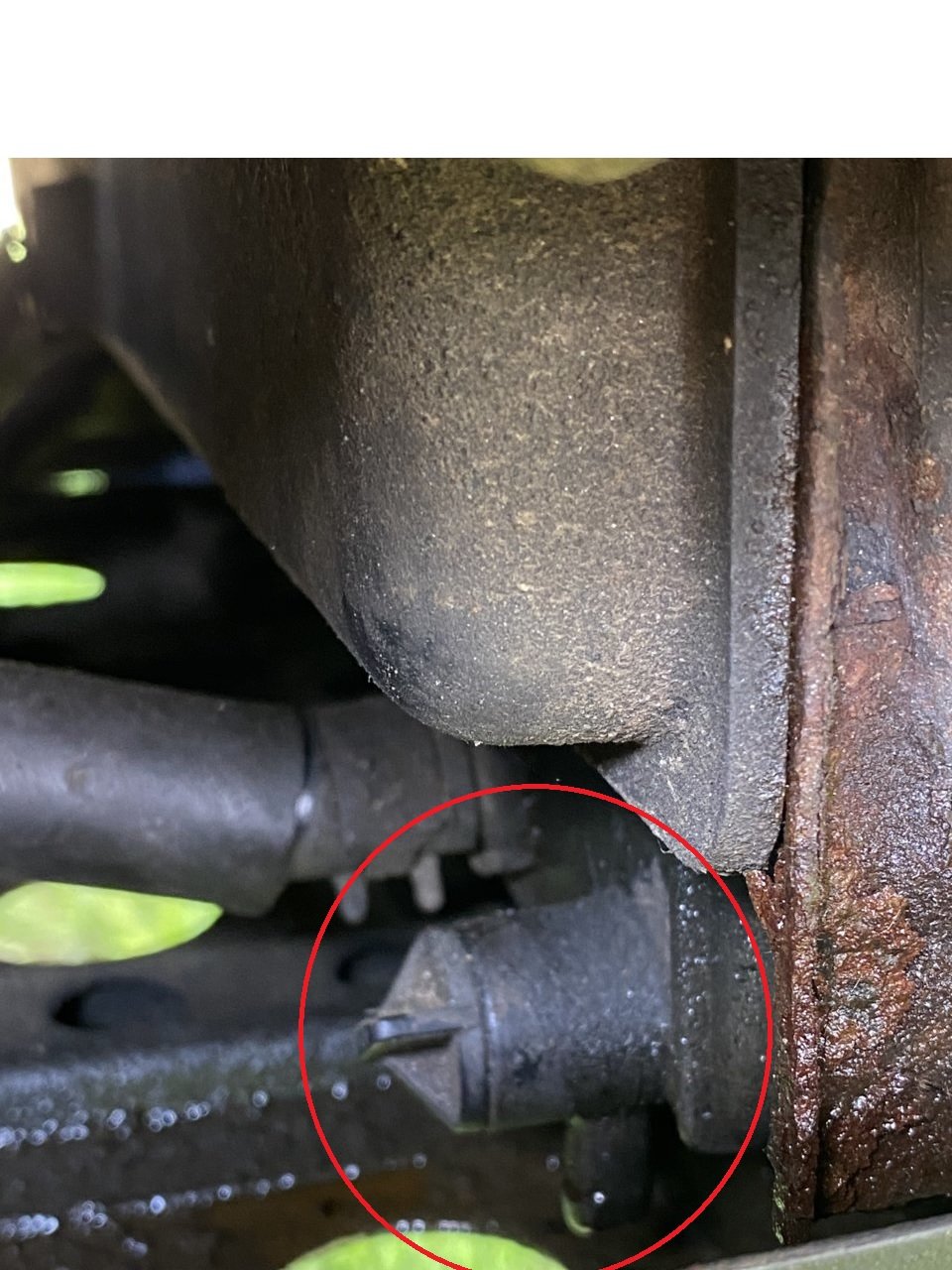 Radiator.jpg