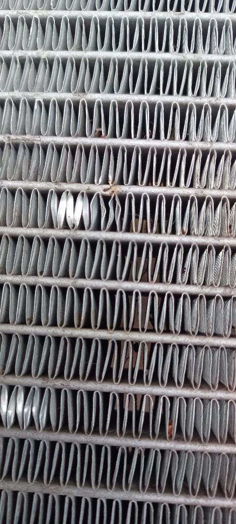 radiator .jpg