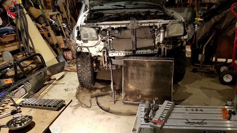 radiator out.jpg
