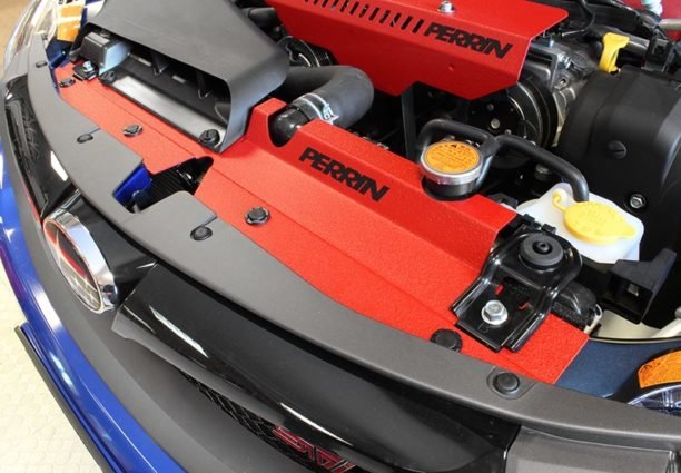 Radiator Shroud.jpg