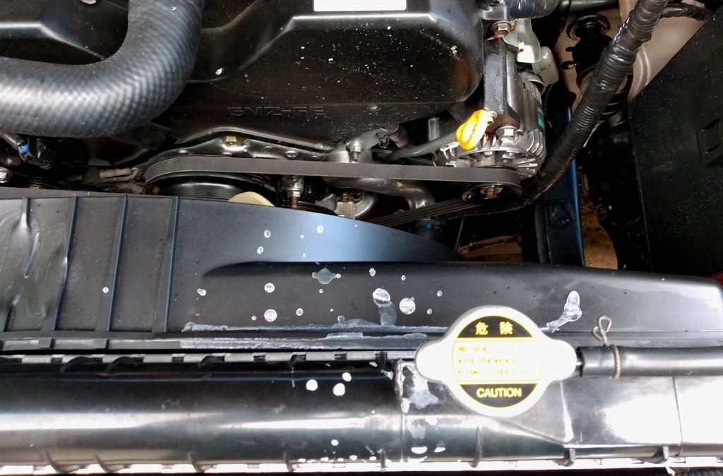 Radiator_Cap_0bbbd06334b8ce31f6f32486230afa3ae996d2d6.jpg