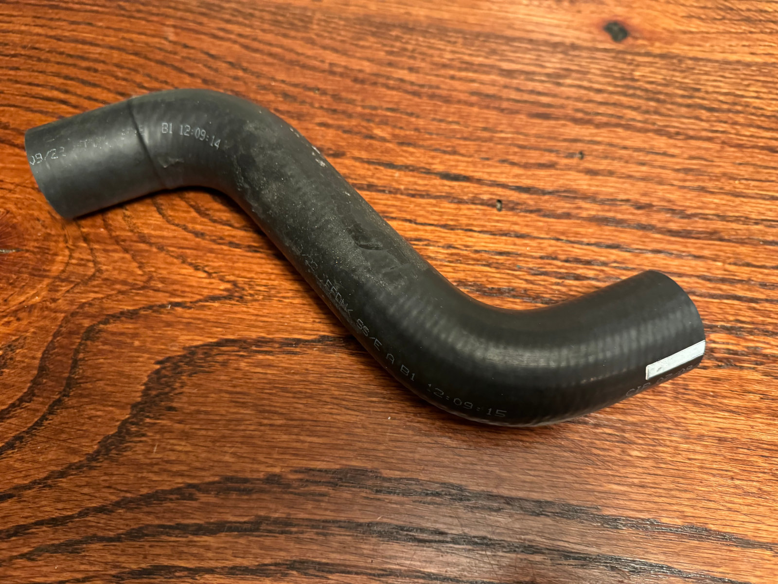 radiator_hose_1657207030.jpg