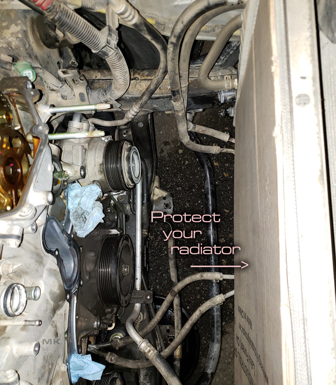 radiator_protect.jpg