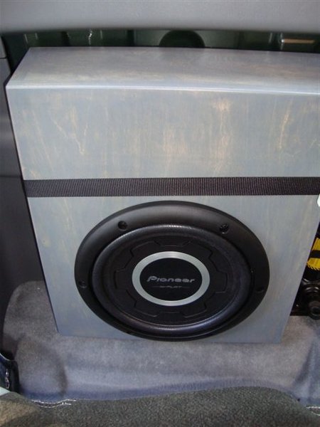 radio 004.jpg
