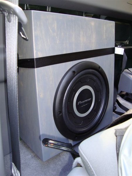radio 005.jpg