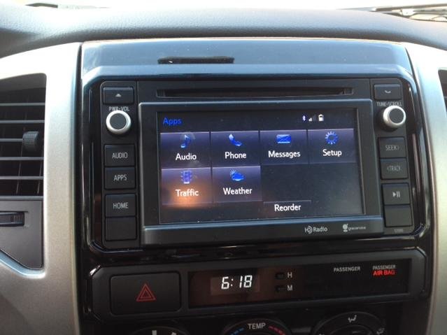 radio (1).jpg