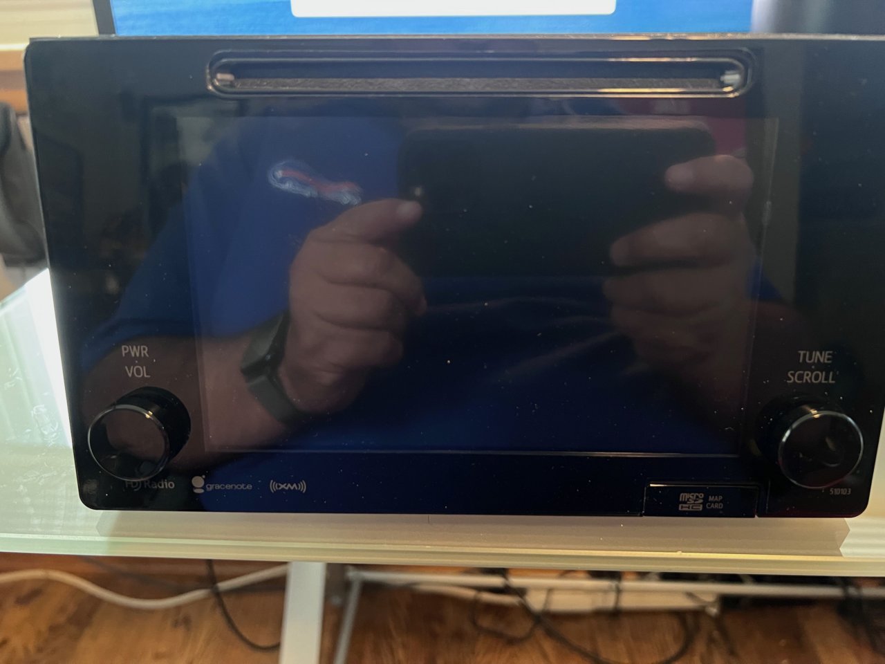 Radio-1.jpg