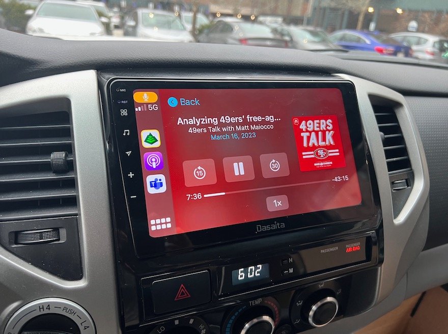 radio (1).jpg