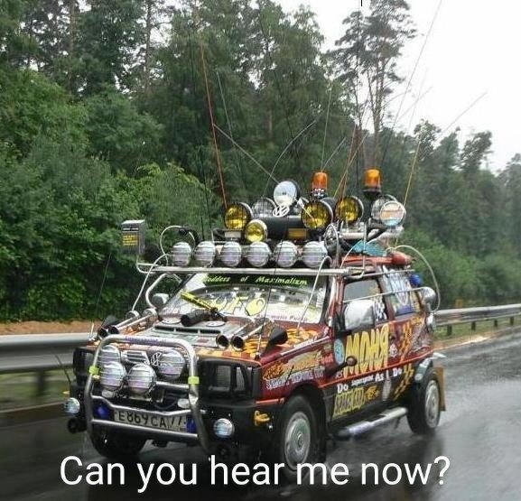 radio-11~2.jpg