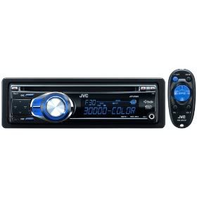 radio-1_ff4f0b2fbfc332fb9b06c405b4daa1688b9c66bf.jpg