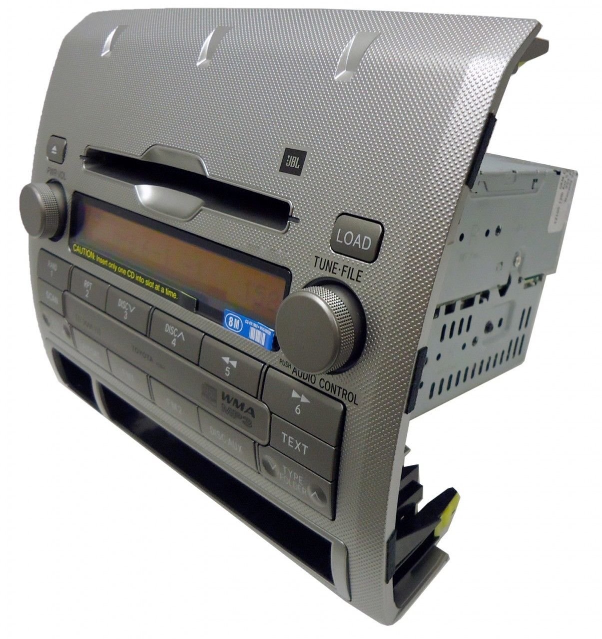 Radio-2.jpg