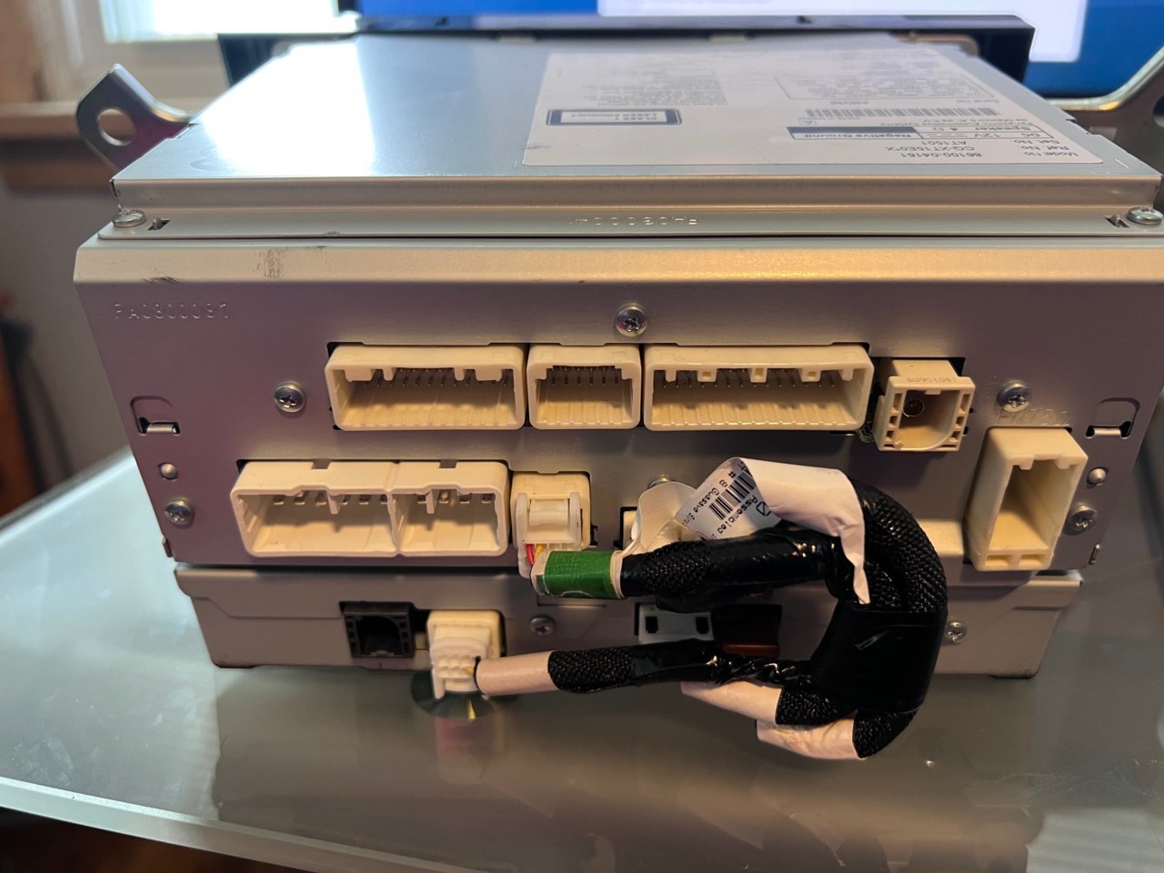 Radio-3.jpg