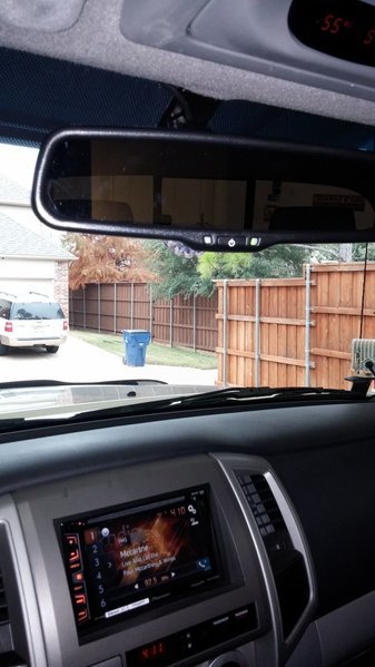 Radio and mirror.jpg