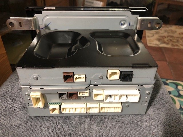 Radio Back.jpg