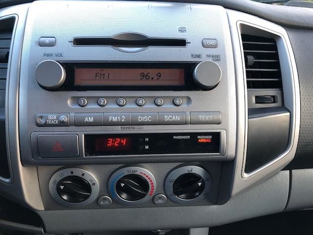 Radio Bezel.jpg