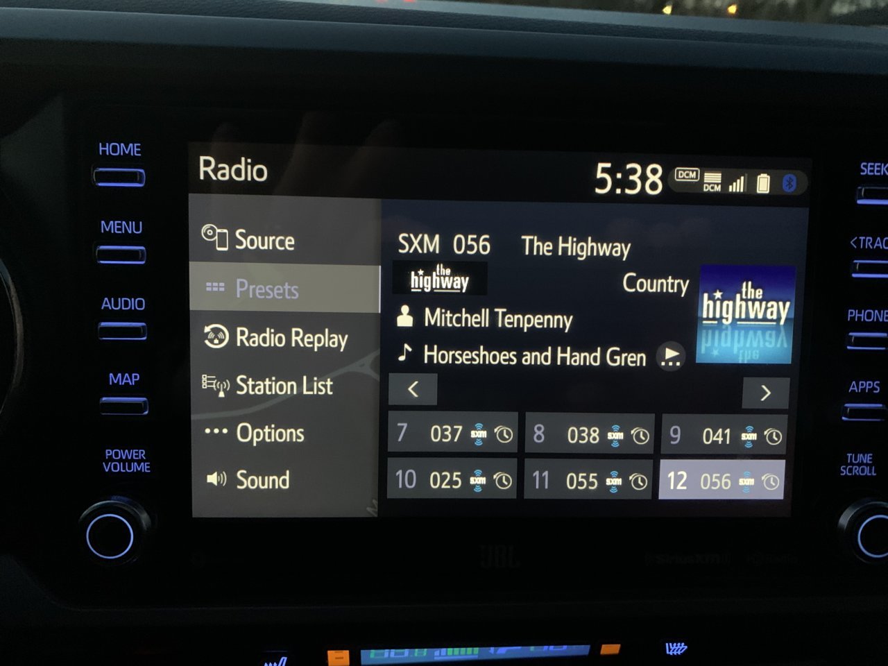 radio display.jpg