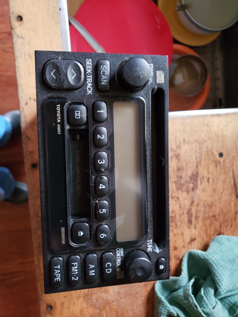 radio front.jpg