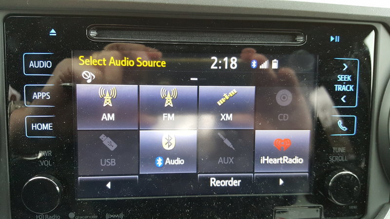 radio.jpg