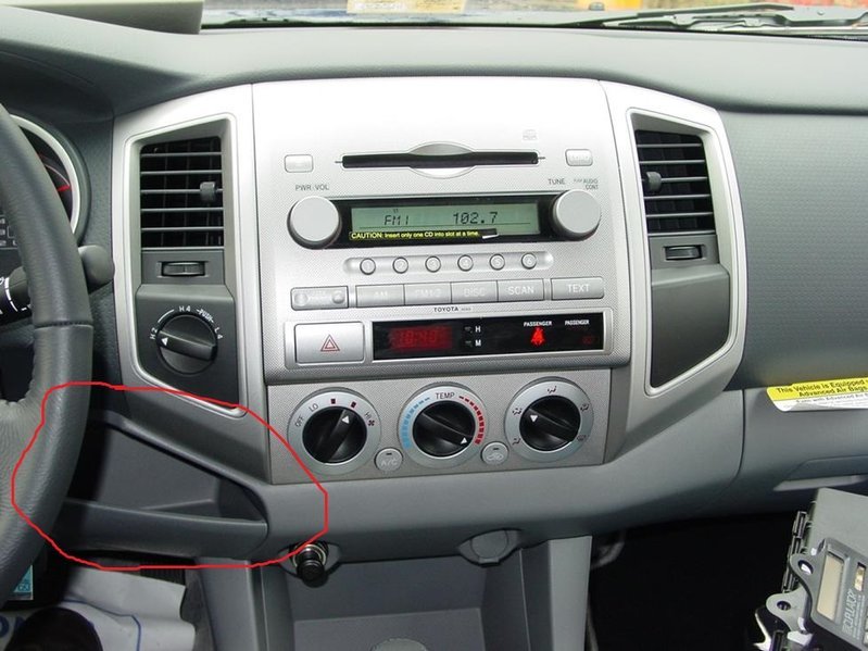radio.jpg