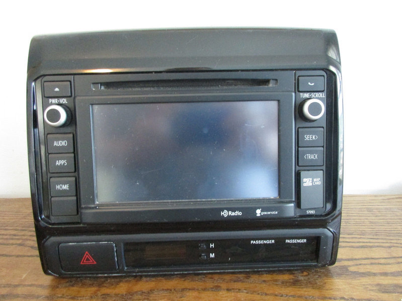 radio.jpg