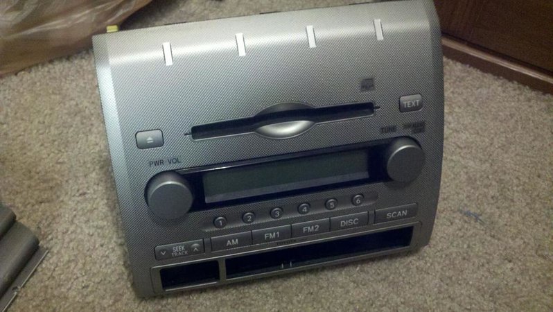 radio.jpg