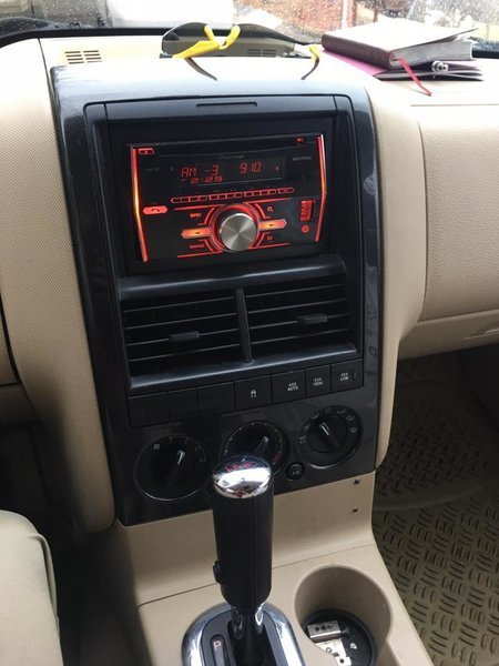 radio.jpg