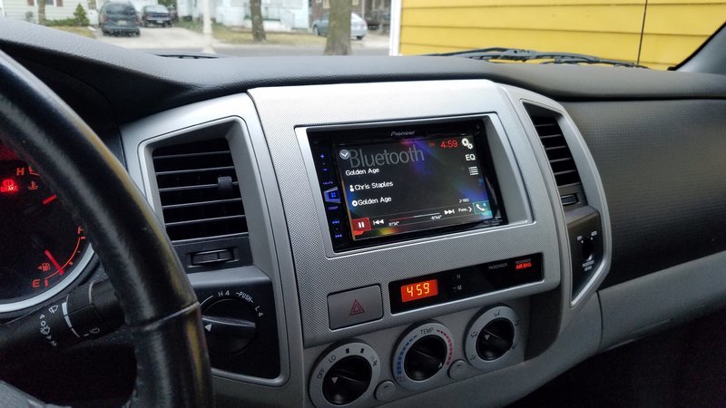 radio.jpg