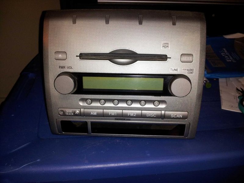 radio.jpg