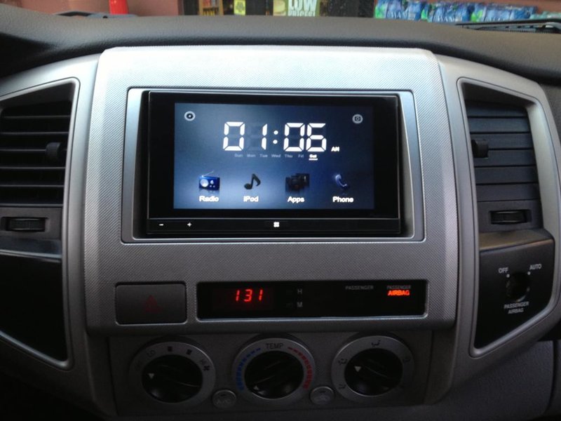 radio.jpg