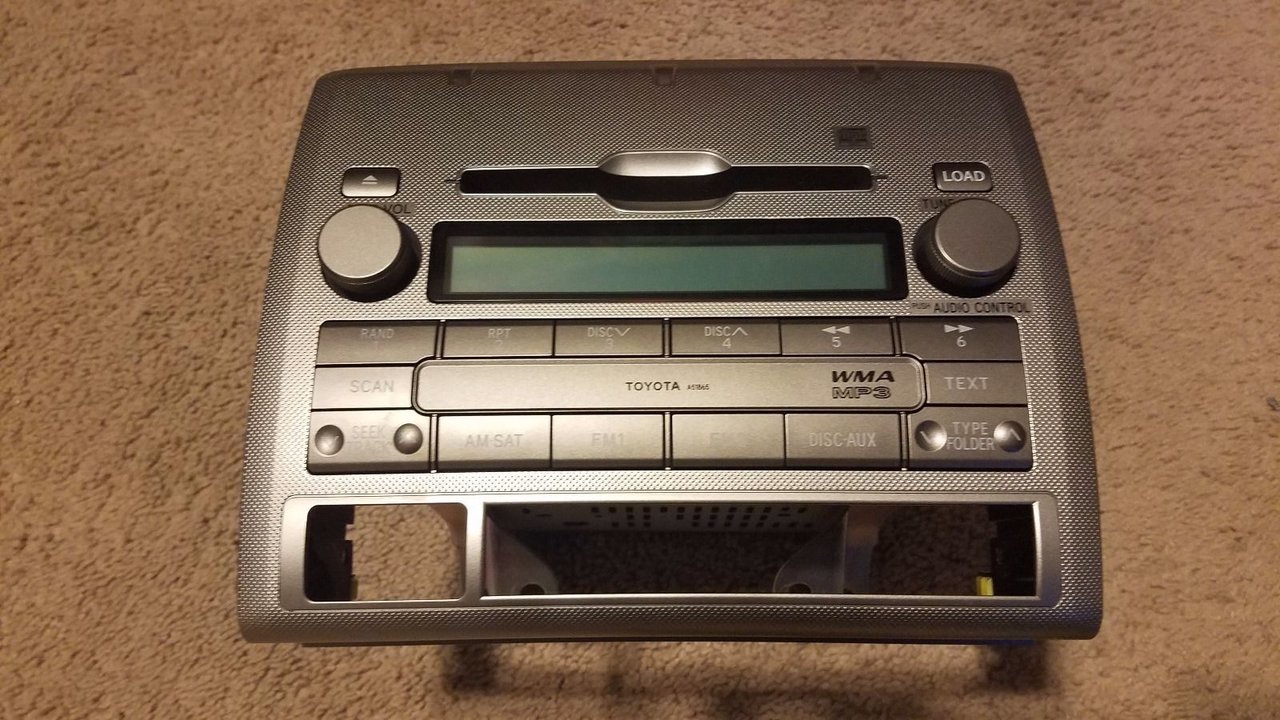 radio.jpg