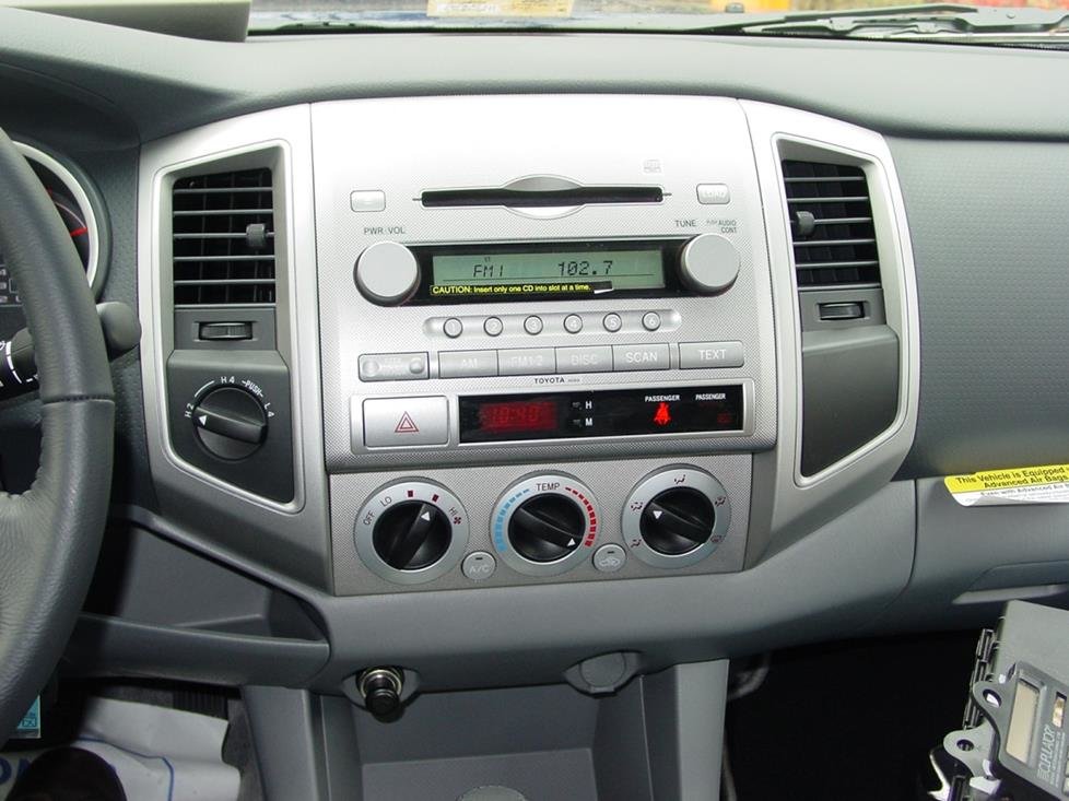 radio.jpg