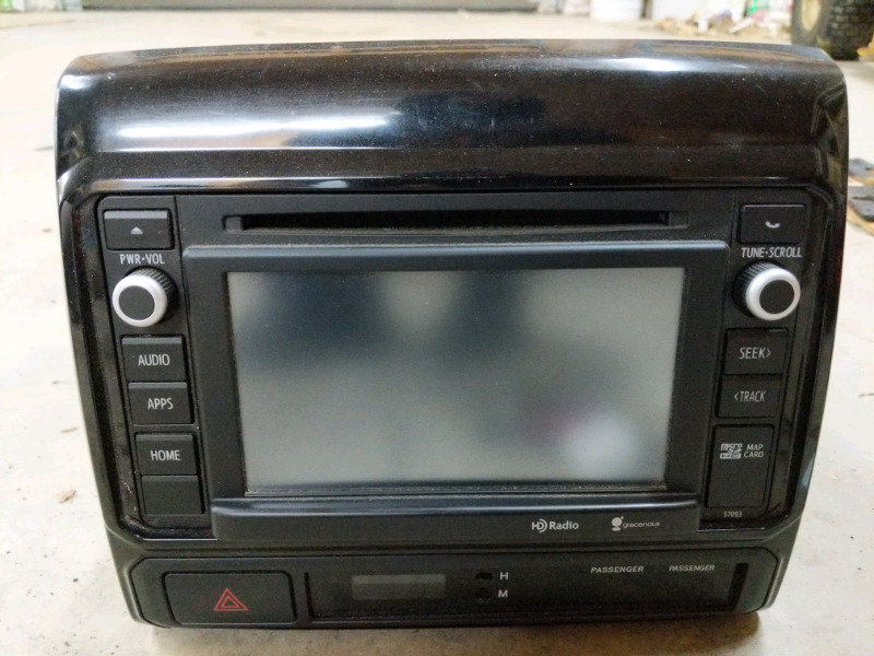 radio.jpg