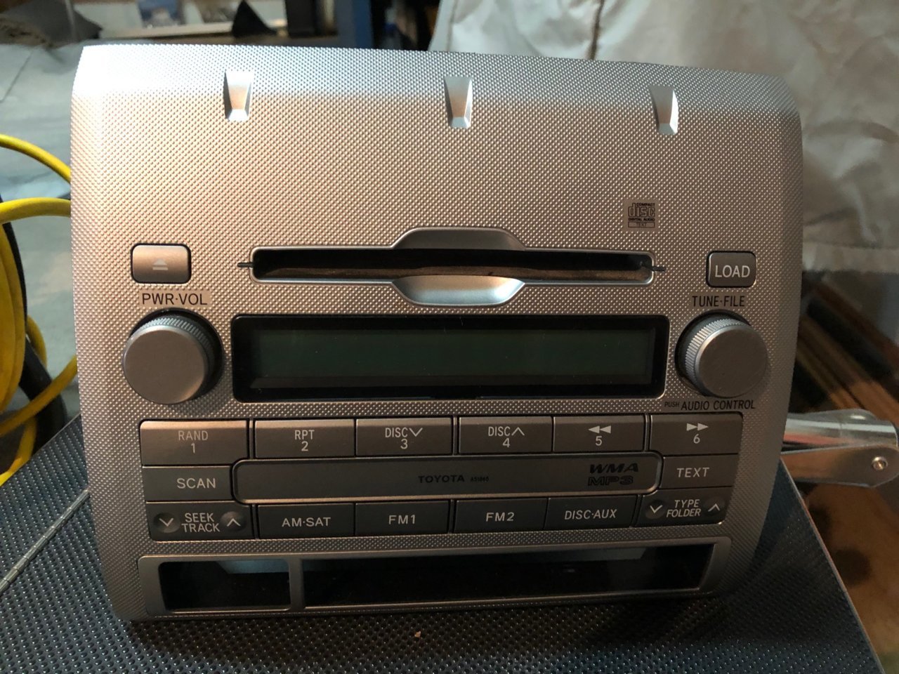 Radio.jpg