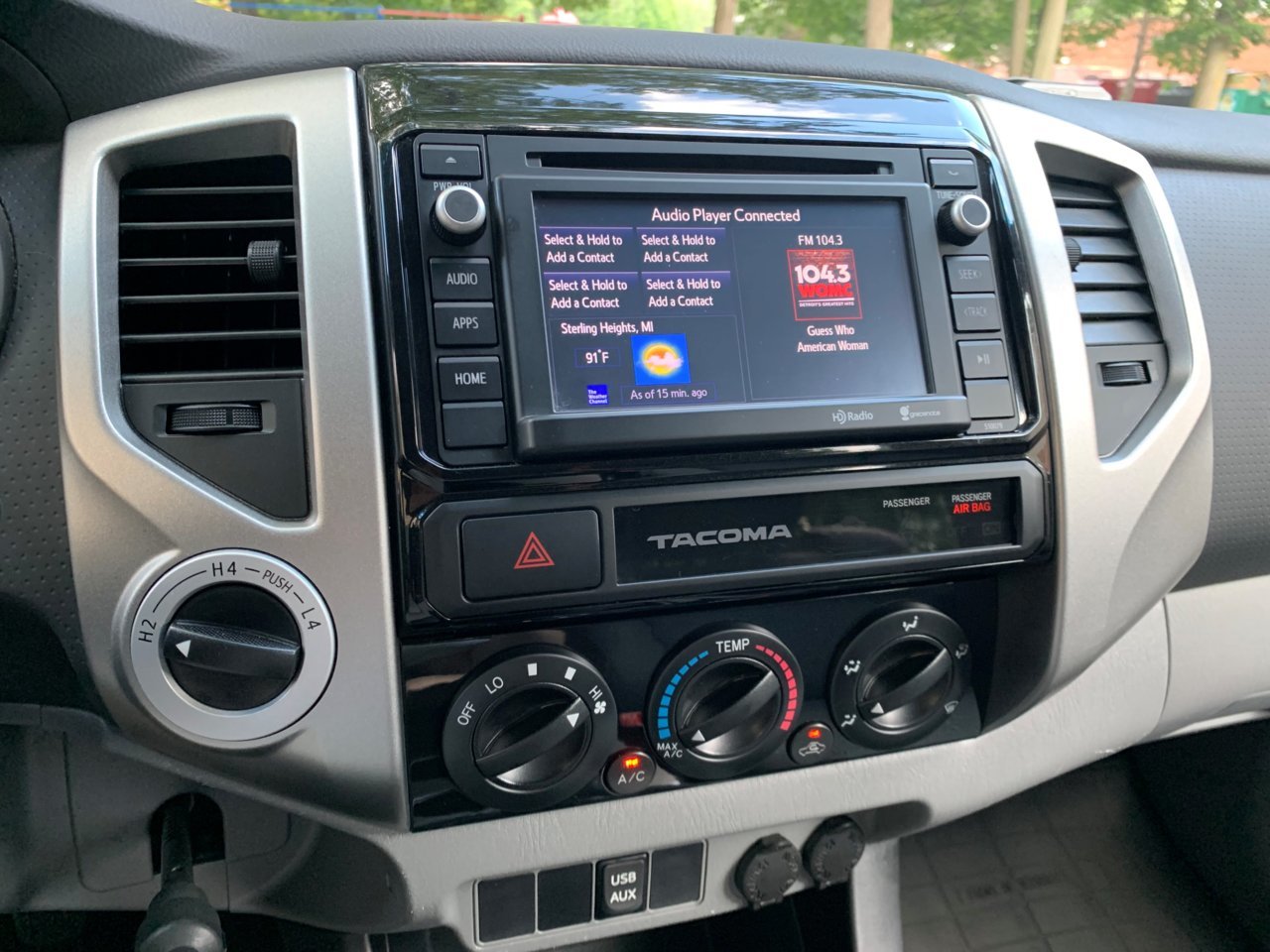 Radio.jpg