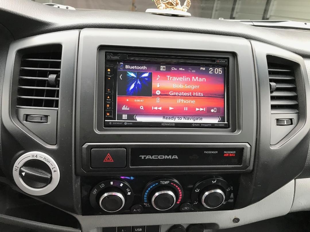 radio.jpg