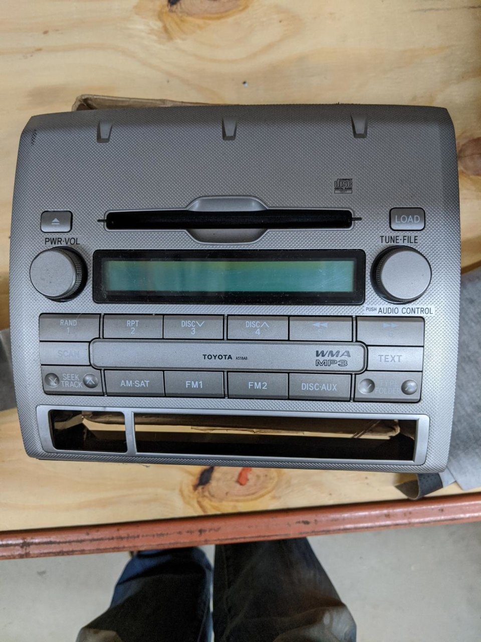 radio.jpg