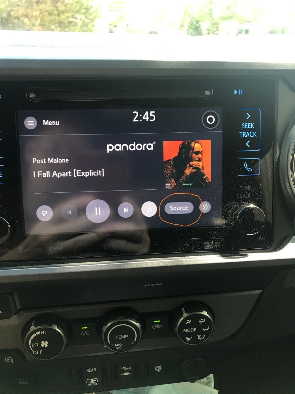 Radio.jpg