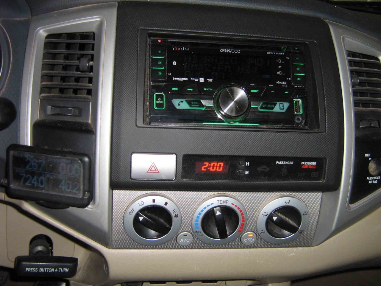 Radio.jpg